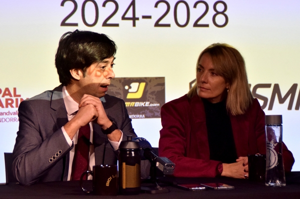 /tmp/172918_cònsol i Poussier.jpg
